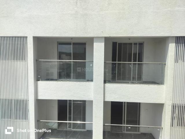 3 BHK Apartment in Bavdhan for resale Pune. The reference number is 20509416