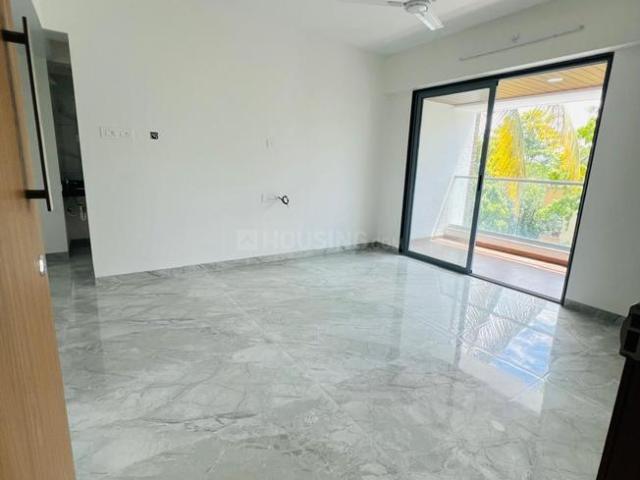 3 BHK Apartment in Bavdhan for resale Pune. The reference number is 20587552