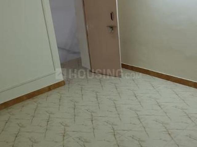 3 BHK Apartment in Bavdhan for resale Pune. The reference number is 20587721