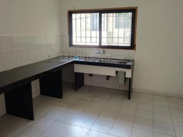3 BHK Apartment in Bavdhan for resale Pune. The reference number is 20587802