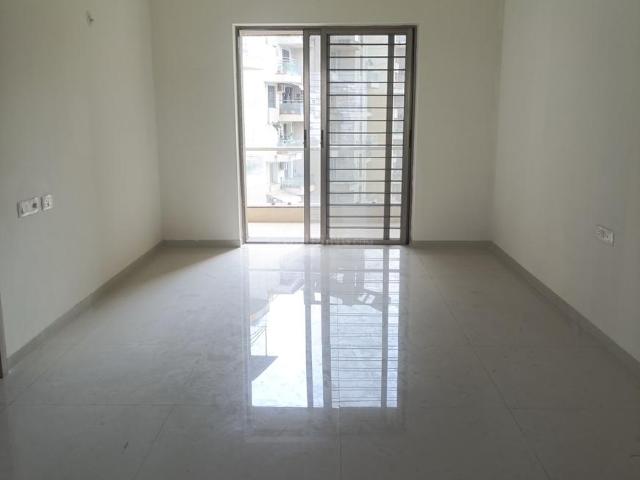 3 BHK Apartment in Bavdhan for resale Pune. The reference number is 20594201