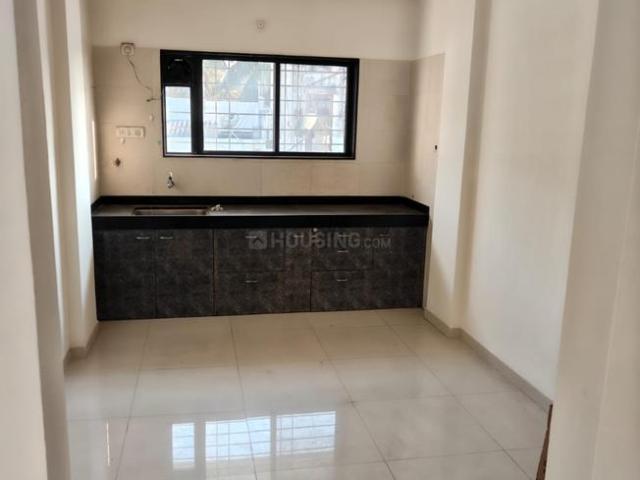 3 BHK Apartment in Bavdhan for resale Pune. The reference number is 20599725