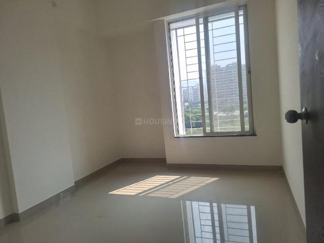 3 BHK Apartment in Bavdhan for resale Pune. The reference number is 20599743