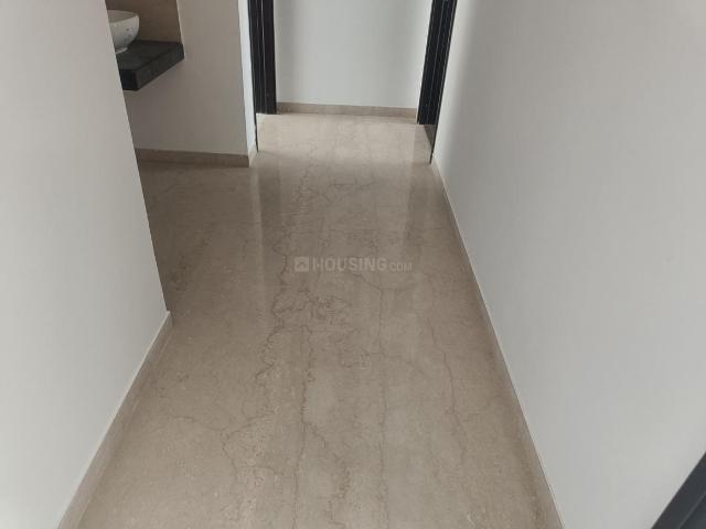 3 BHK Apartment in Bavdhan for resale Pune. The reference number is 20600541