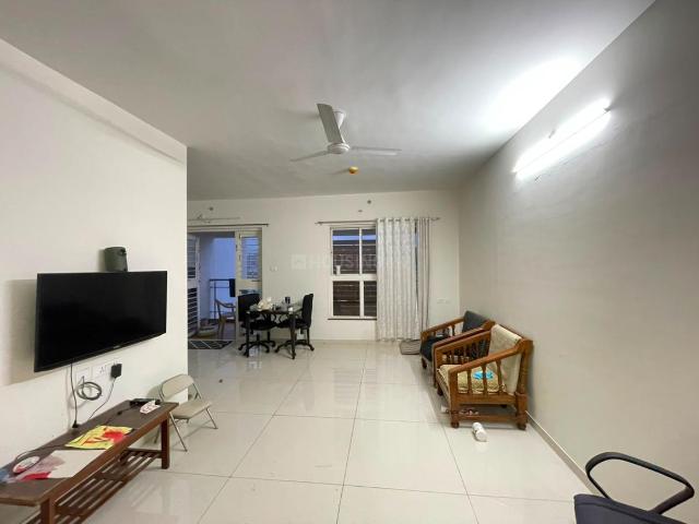 3 BHK Apartment in Bavdhan for resale Pune. The reference number is 20606067