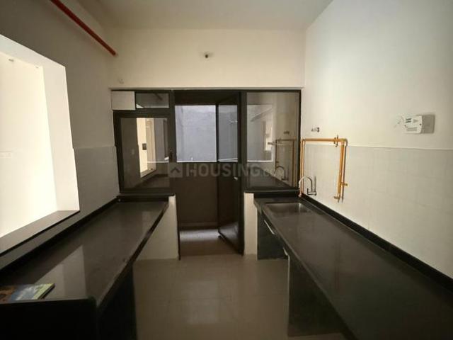 3 BHK Apartment in Bavdhan for resale Pune. The reference number is 20623817