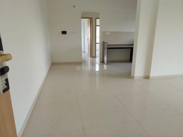 3 BHK Apartment in Bavdhan for resale Pune. The reference number is 20629049