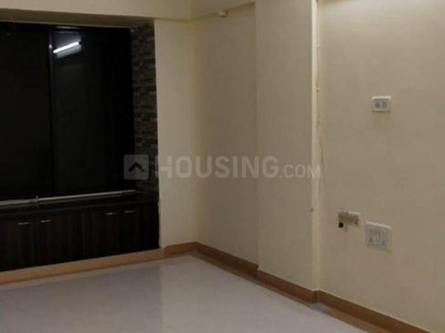 3 BHK Apartment in Bavdhan for resale Pune. The reference number is 20629107