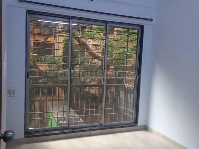 3 BHK Apartment in Bavdhan for resale Pune. The reference number is 20629149