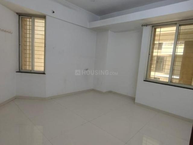 3 BHK Apartment in Bavdhan for resale Pune. The reference number is 20651085
