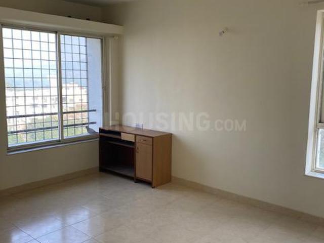 3 BHK Apartment in Bavdhan for resale Pune. The reference number is 20694760