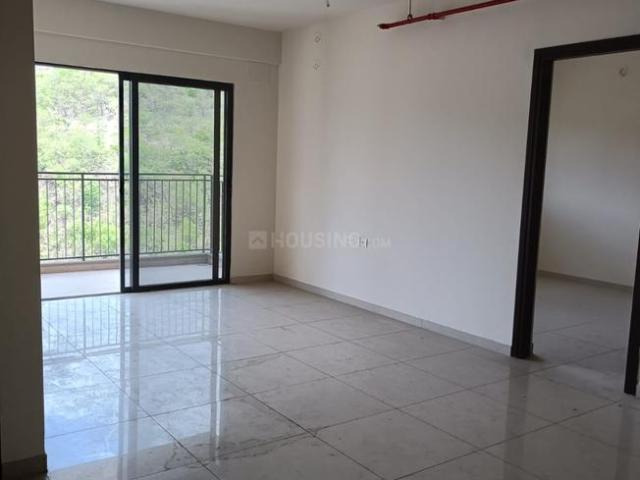 3 BHK Apartment in Bavdhan for resale Pune. The reference number is 20723524