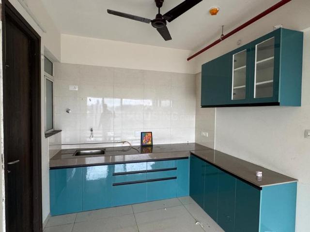 3 BHK Apartment in Bavdhan for resale Pune. The reference number is 20740142