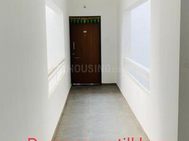 3 BHK Apartment in Bavdhan for resale Pune. The reference number is 20755122