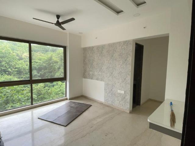 3 BHK Apartment in Bavdhan for resale Pune. The reference number is 20856345
