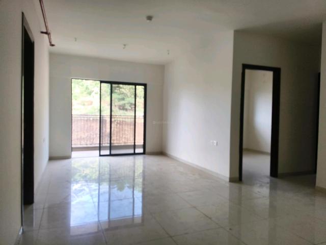 3 BHK Apartment in Bavdhan for resale Pune. The reference number is 20889152