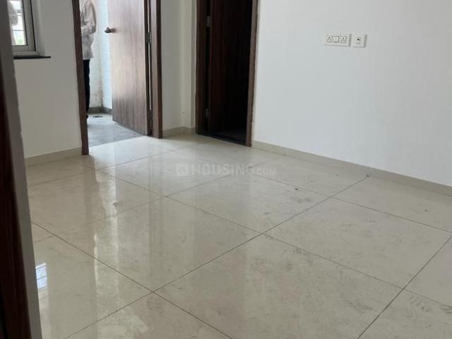 3 BHK Apartment in Bavdhan for resale Pune. The reference number is 20022117