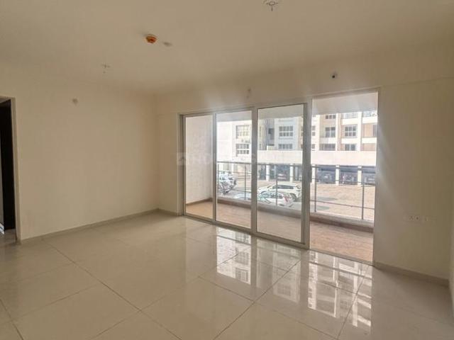 3 BHK Apartment in Bavdhan for resale Pune. The reference number is 20126556