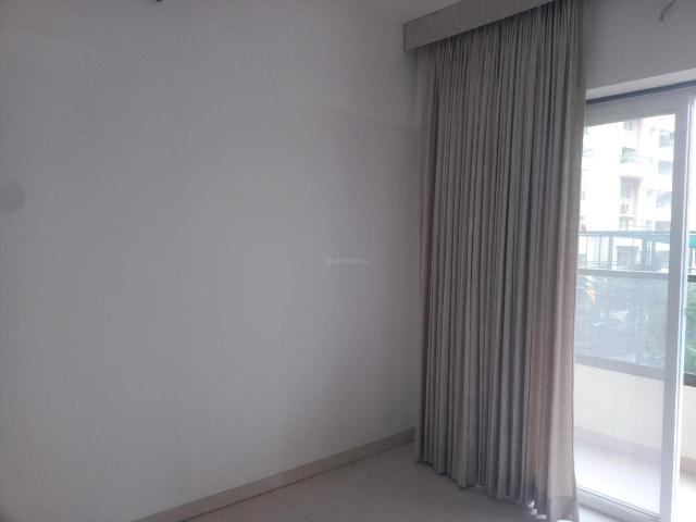 3 BHK Apartment in Bavdhan for resale Pune. The reference number is 20137404