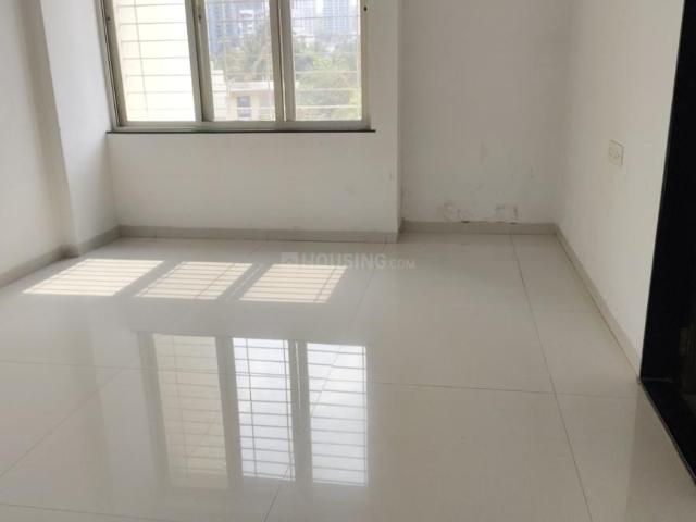 3 BHK Apartment in Bavdhan for resale Pune. The reference number is 20184194