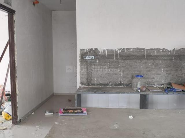 3 BHK Apartment in Bavdhan for resale Pune. The reference number is 20229724