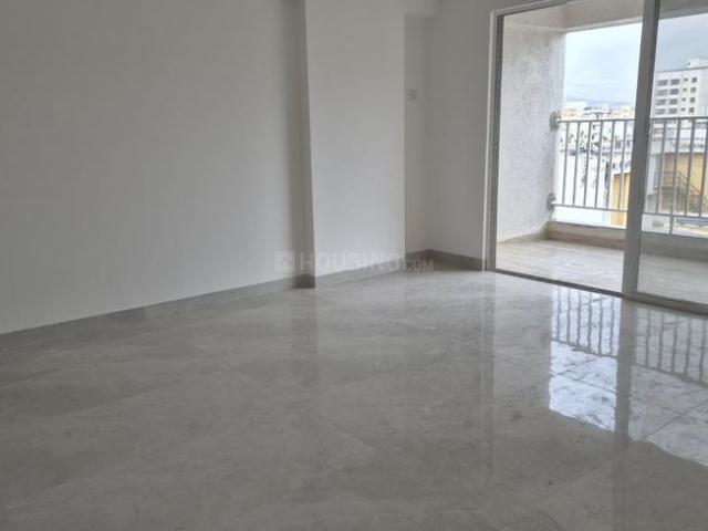 3 BHK Apartment in Bavdhan for resale Pune. The reference number is 20285222