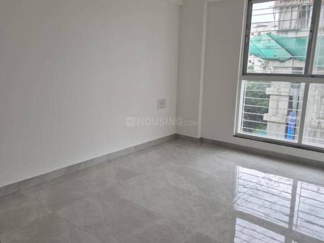 3 BHK Apartment in Bavdhan for resale Pune. The reference number is 20285286