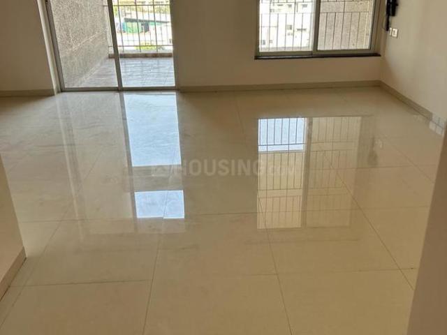 3 BHK Apartment in Bavdhan for resale Pune. The reference number is 20306440