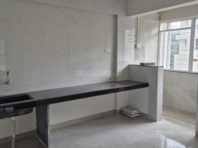 3 BHK Apartment in Bavdhan for resale Pune. The reference number is 20309299