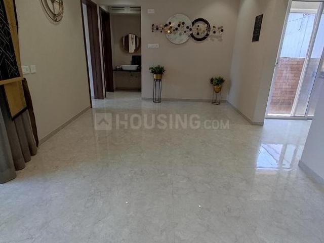 3 BHK Apartment in Bavdhan for resale Pune. The reference number is 20327613