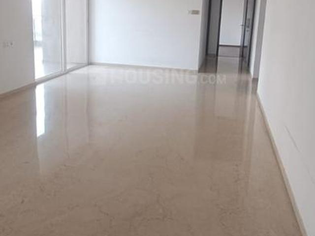 3 BHK Apartment in Bavdhan for resale Pune. The reference number is 20329511
