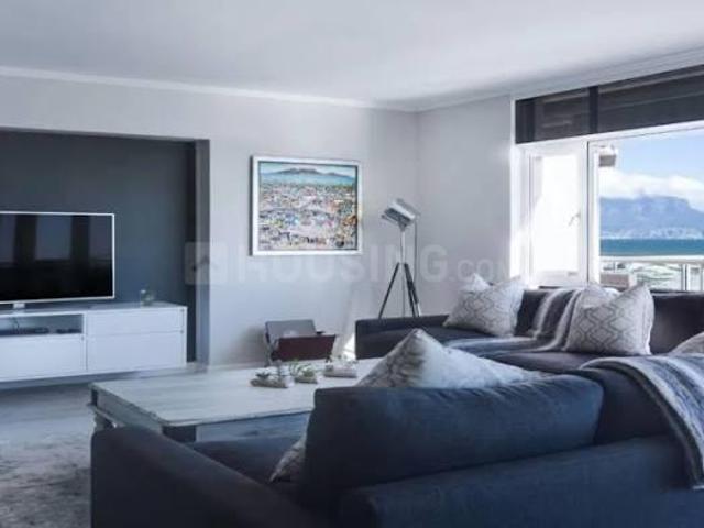 3 BHK Apartment in Bavdhan for resale Pune. The reference number is 20335125
