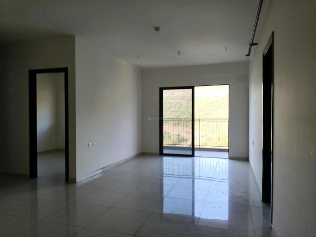 3 BHK Apartment in Bavdhan for resale Pune. The reference number is 20339259