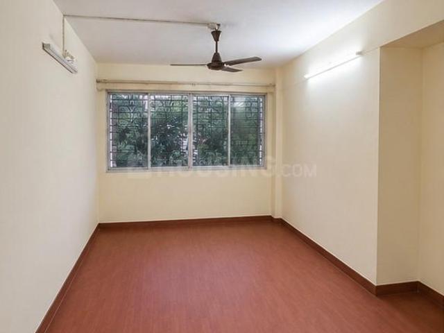 3 BHK Apartment in Bavdhan for resale Pune. The reference number is 20340568