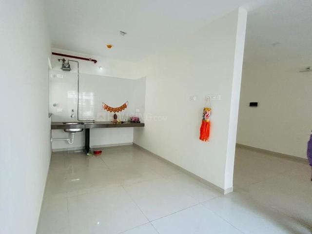 3 BHK Apartment in Bavdhan for resale Pune. The reference number is 20343913