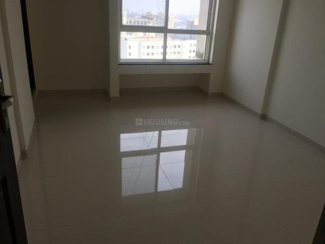3 BHK Apartment in Bavdhan for resale Pune. The reference number is 20348848