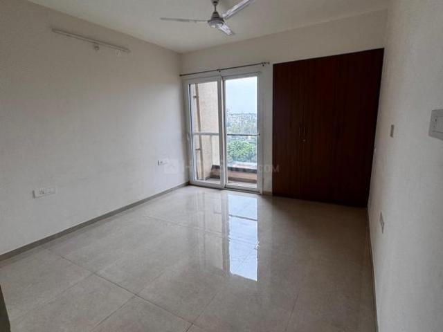 3 BHK Apartment in Bavdhan for resale Pune. The reference number is 20349376