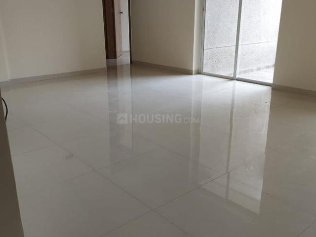 3 BHK Apartment in Bavdhan for resale Paud Road. The reference number is 16919761