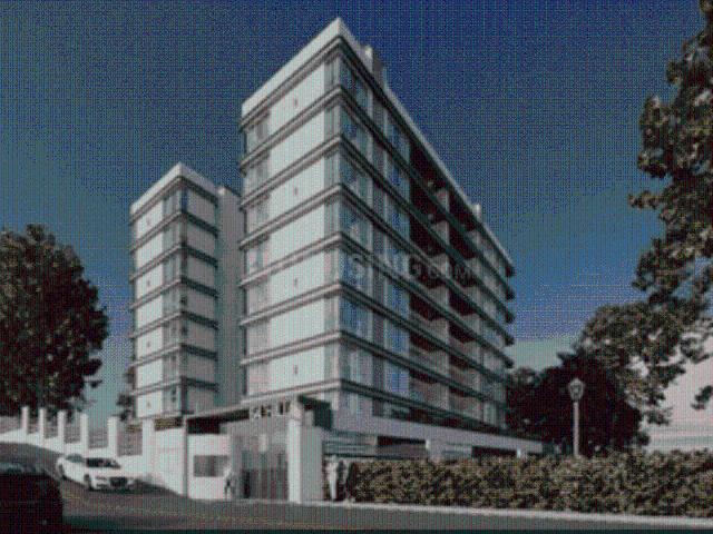 3 BHK Apartment in Bavdhan for resale Paud Road. The reference number is 17496698
