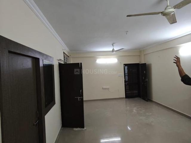 3 BHK Apartment in Bawadiya Kalan for rent Bhopal. The reference number is 20070532