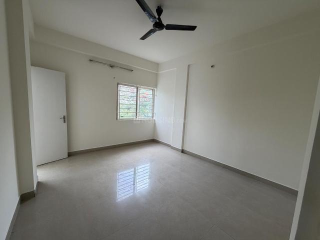 3 BHK Apartment in Bawadiya Kalan for rent Bhopal. The reference number is 20857955