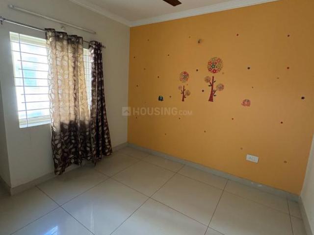 3 BHK Apartment in Salaiya for resale Bhopal. The reference number is 16859239