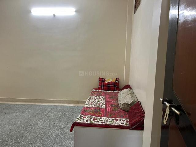 3 BHK Apartment in Babupara for rent Siliguri. The reference number is 20874682