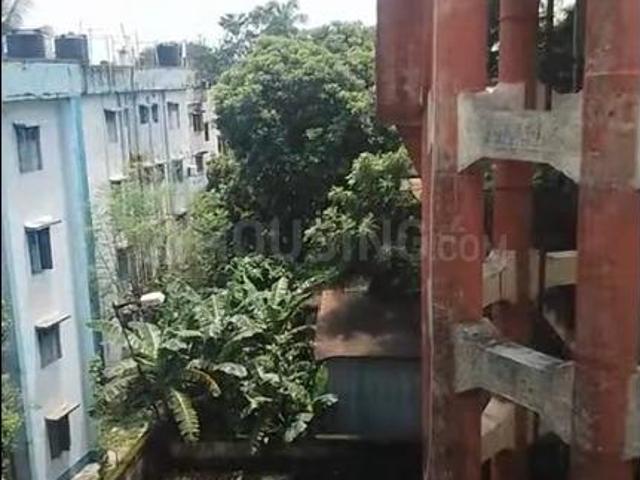 3 BHK Apartment in Babupara for resale Siliguri. The reference number is 20955512