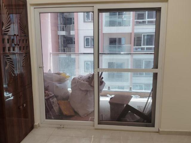 3 BHK Apartment in Bachupally for rent Hyderabad. The reference number is 19947036