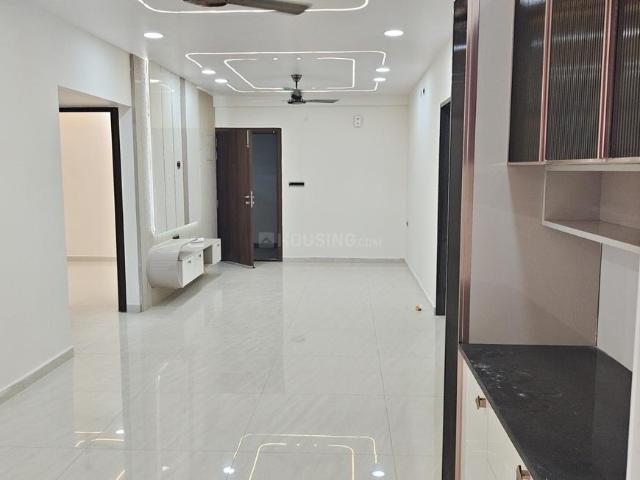 3 BHK Apartment in Bachupally for rent Hyderabad. The reference number is 20422152
