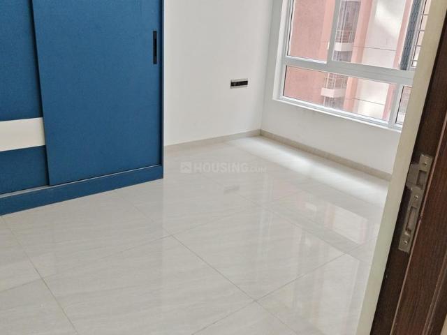3 BHK Apartment in Bachupally for rent Hyderabad. The reference number is 20436118