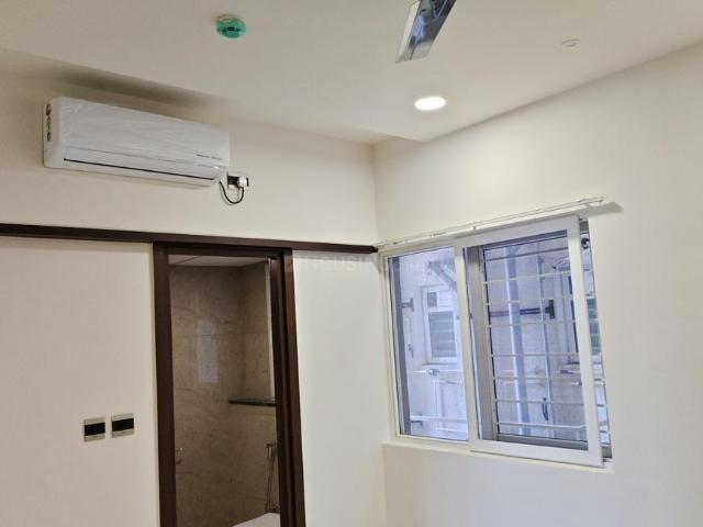 3 BHK Apartment in Bachupally for rent Hyderabad. The reference number is 20451206