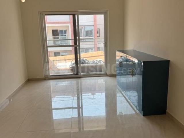 3 BHK Apartment in Bachupally for rent Hyderabad. The reference number is 20588416