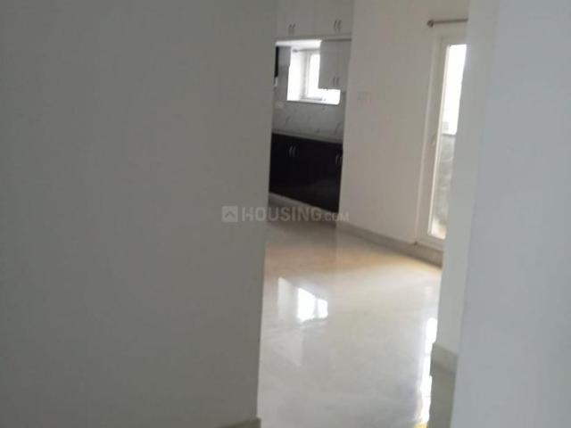 3 BHK Apartment in Bachupally for rent Hyderabad. The reference number is 20606809